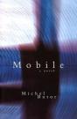 Mobile - Preview