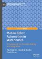 Mobile Robot Automation In Warehouses - Preview