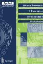Mobile Robotics: A Practical Introduction - Preview