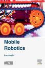 Mobile Robotics - Preview