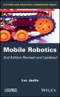 Mobile Robotics - Preview