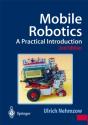 Mobile Robotics - Preview