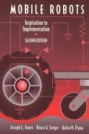 Mobile Robots