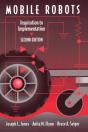 Mobile Robots - Preview