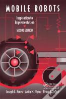 Mobile Robots