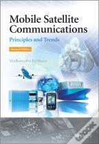 Mobile Satellite Communications