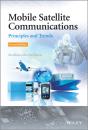 Mobile Satellite Communications - Preview