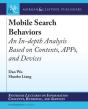 Mobile Search Behaviors - Preview