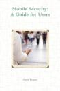Mobile Security: A Guide For Users - Preview