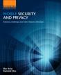 Mobile Security And Privacy - Preview