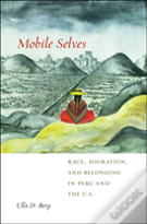 Mobile Selves