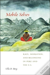 Mobile Selves