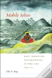 Mobile Selves