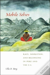 Mobile Selves