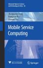 Mobile Service Computing - Preview