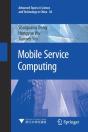 Mobile Service Computing - Preview