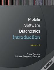 Mobile Software Diagnostics