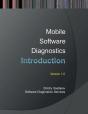 Mobile Software Diagnostics - Preview