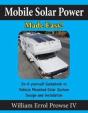 Mobile Solar Power Made Easy! - Preview