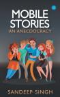 Mobile Stories - Preview