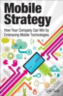 Mobile Strategy