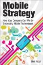 Mobile Strategy - Preview
