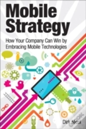Mobile Strategy