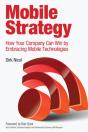 Mobile Strategy - Preview