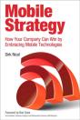 Mobile Strategy - Preview