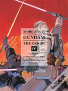 Mobile Suit Gundam