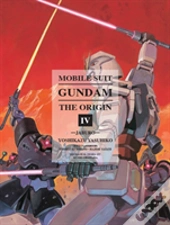Mobile Suit Gundam