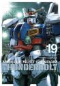 Mobile Suit Gundam Thunderbolt, Vol. 19 - Preview