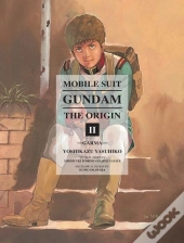 Mobile Suit Gundam
