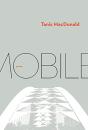 Mobile - Preview