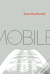 Capa do artigo Mobile