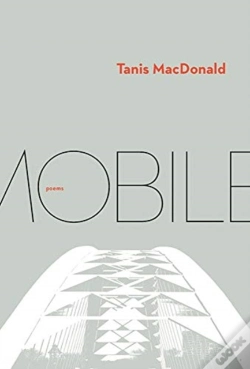 Capa do artigo Mobile