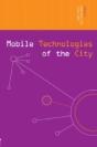 Mobile Technologies Of The City - Preview