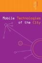 Mobile Technologies Of The City - Preview