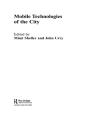 Mobile Technologies Of The City - Preview