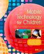 Mobile Technology For Children - Preview