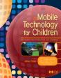 Mobile Technology For Children - Preview
