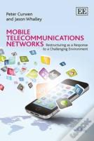 Mobile Telecommunications Networks
