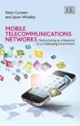 Mobile Telecommunications Networks - Preview
