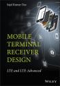Mobile Terminal Receiver Design - Preview