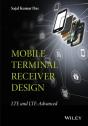 Mobile Terminal Receiver Design - Preview