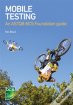 Mobile Testing