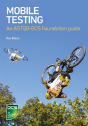 Mobile Testing - Preview