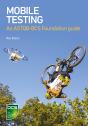 Mobile Testing - Preview