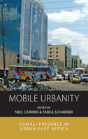 Mobile Urbanity - Preview