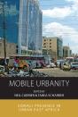 Mobile Urbanity - Preview